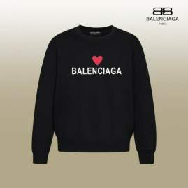 Picture of Balenciaga Sweatshirt _SKUBalenciagaXS-XLmptxB103330010